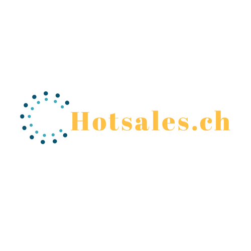 Hotsales.ch